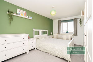 Photo 24- click for photo gallery